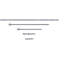 5-Piece 1/4" Drive Extension Set D. Morneault & Fils