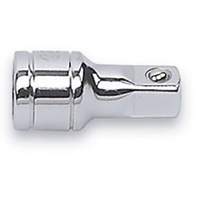 4-Piece 3/8" Drive Extension Set D. Morneault & Fils