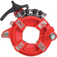 Fili&egrave;res semi-automatique 1/8" - 3/4" D. Morneault & Fils