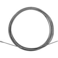 C&acirc;ble IW (bobinage monobloc) 3/8" (10 mm) X 50' (15 m) no C-31IW D. Morneault & Fils