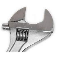 Jeu de cl&eacute;s, Ajustable, 2 morceaux, Imp&eacute;rial et m&eacute;trique D. Morneault & Fils