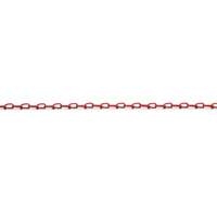 Inco Double Loop Chain D. Morneault & Fils