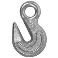 Crochet &agrave; œil D. Morneault & Fils