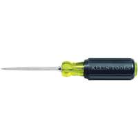 Cushion-Grip Scratch Awl D. Morneault & Fils