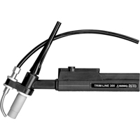 Ensemble Precision TIG 225 ReadyPak avec chariot D. Morneault & Fils