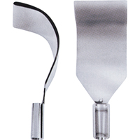 Bouclier thermique D. Morneault & Fils