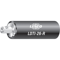 RACC CBL,26,.508DIA.,7/8-24RH RFR AIR-IN LN D. Morneault & Fils