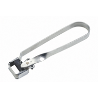 Briquet &agrave; trois pierres D. Morneault & Fils