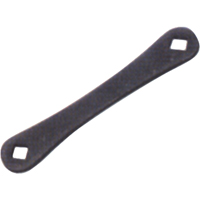 Tank Keys D. Morneault & Fils