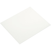 Lentilles auto assombrissantes compatibles Miller/Hobart, Ext&eacute;rieur D. Morneault & Fils