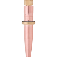 Buse de coupe, Style Smith SC12, taille 1, Oxyg&egrave;ne-ac&eacute;tyl&egrave;ne D. Morneault & Fils