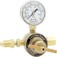 D&eacute;bim&egrave;tre S&eacute;rie 301 Ou &agrave; Montage Sur D&eacute;vidoir D. Morneault & Fils