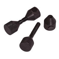 Qwik Pins D. Morneault & Fils