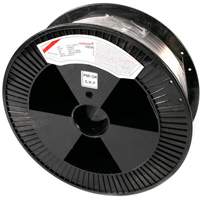 ER308L Welding Wire, Stainless Steel, 0.035" Diameter D. Morneault & Fils