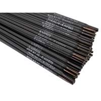 &eacute;lectrodes, Nickel 99, 1/8" dia. D. Morneault & Fils
