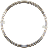 High Silver Brazing Alloys D. Morneault & Fils