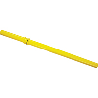 Safetube&reg; Rod Canisters D. Morneault & Fils