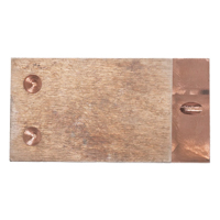 Buse en tungst&egrave;ne SURFOX 305 D. Morneault & Fils