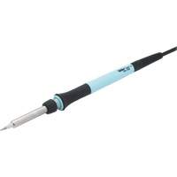 Poste de brasage num&eacute;rique D. Morneault & Fils