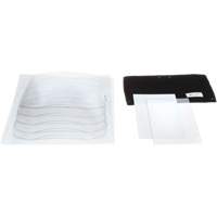 Trousse de d&eacute;marrage 9100XX Speedglas D. Morneault & Fils