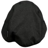 Masque de soudage 9100-Air Speedglas D. Morneault & Fils