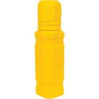 Safetube&reg; Welding Electrode Storage Container D. Morneault & Fils