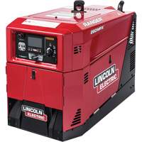 MIG Welding Machines