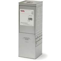 &eacute;lectrode enrob&eacute;e 50 lb Fleetweld 5P+, 3/32" dia. x 12" lo D. Morneault & Fils