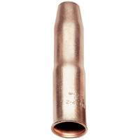 Gas Nozzle Slip Adj D. Morneault & Fils