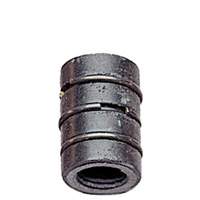 Insulator For Adj Slip Nozzle D. Morneault & Fils