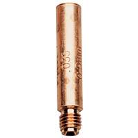 0.45" Contact Tip - 10 Pack D. Morneault & Fils