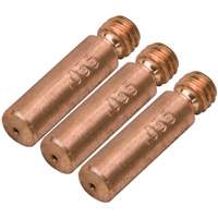0.35" Contact Tip D. Morneault & Fils