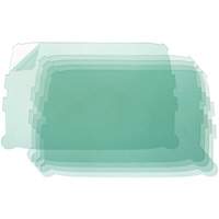 Prot&egrave;ge-lentille ext&eacute;rieure D. Morneault & Fils