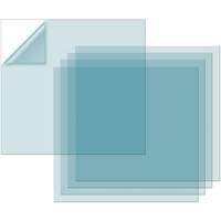 Prot&egrave;ge-lentille int&eacute;rieure 3350 ADV VIKING D. Morneault & Fils