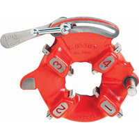 Fili&egrave;re universelle no 842 (NPT) D. Morneault & Fils