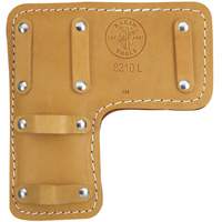 Climber Pads for Pole & Tree Climbers D. Morneault & Fils