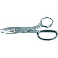 Broad Blade Utility Shear D. Morneault & Fils