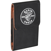 &eacute;tui pour cellulaire Tradesman Pro, &eacute;tui pour t&eacute;l&eacute;phone cellulaire, 1 Poches D. Morneault & Fils