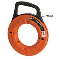 Tire-fil en acier D. Morneault & Fils