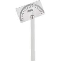 Angle Protractor D. Morneault & Fils