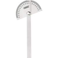 Angle Protractor D. Morneault & Fils