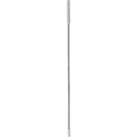 Magnetic Pickup Tool, 32" Length, 2 lbs. Capacity D. Morneault & Fils