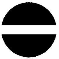 Heavy-Duty Slot Keystone Screwdriver, 5/16", 3-7/16" L, Cushion Grip Handle D. Morneault & Fils