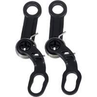 M&eacute;canisme &agrave; ressort de remplacement pour casque de soudage 9100 FX/FX-Air Speedglas D. Morneault & Fils