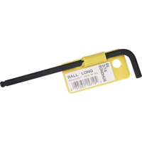 Hex Key