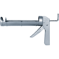 Standard Ratchet Type Caulking Gun, 300 ml D. Morneault & Fils
