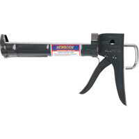 Superior Professional Quality Caulking Gun, 300 ml D. Morneault & Fils