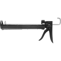 Superior Professional Quality Caulking Gun, 850 ml D. Morneault & Fils