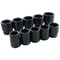 Socket Set