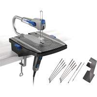 Ensemble d'outils Moto-Saw D. Morneault & Fils